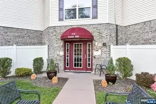 636 Cannella Way 636, Riverdale, NJ 07457 - Photo 3
