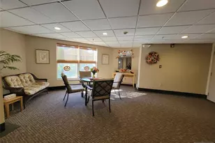636 Cannella Way 636, Riverdale, NJ 07457 - Photo 25