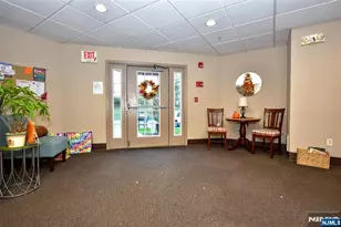 636 Cannella Way 636, Riverdale, NJ 07457 - Photo 5