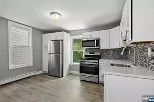 186 3rd St, Newark, NJ 07107 - Photo 15