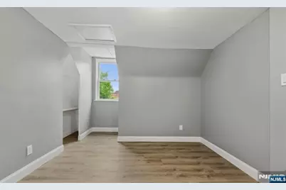 186 3rd Street, Newark, NJ 07107 - Photo 25