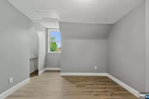 186 3rd St, Newark, NJ 07107 - Photo 25