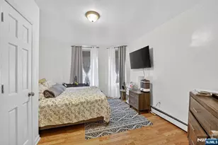 186 3rd St, Newark, NJ 07107 - Photo 9