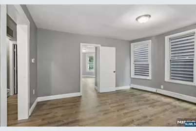 186 3rd Street, Newark, NJ 07107 - Photo 19