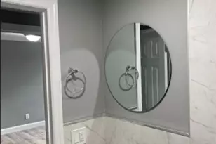 186 3rd St, Newark, NJ 07107 - Photo 13