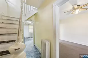 385 Broadway, Passaic, NJ 07055 - Photo 7