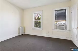 385 Broadway, Passaic, NJ 07055 - Photo 25