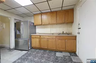 385 Broadway, Passaic, NJ 07055 - Photo 13
