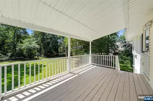 356 Allendale Ave, Allendale, NJ 07401 - Photo 29
