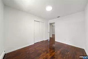 356 Allendale Ave, Allendale, NJ 07401 - Photo 21