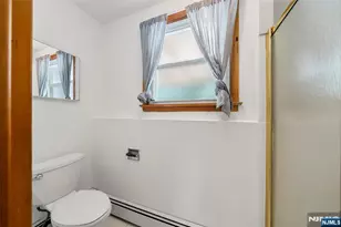 356 Allendale Ave, Allendale, NJ 07401 - Photo 25