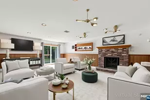 356 Allendale Ave, Allendale, NJ 07401 - Photo 27