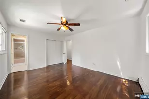 356 Allendale Ave, Allendale, NJ 07401 - Photo 17