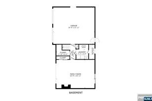 356 Allendale Ave, Allendale, NJ 07401 - Photo 3