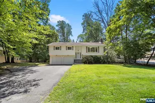 356 Allendale Ave, Allendale, NJ 07401 - Photo 33