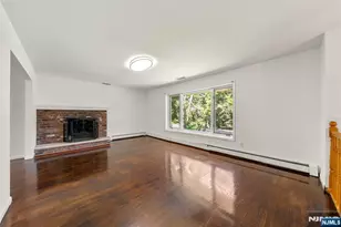 356 Allendale Ave, Allendale, NJ 07401 - Photo 7