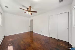 356 Allendale Ave, Allendale, NJ 07401 - Photo 23