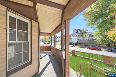 608 Springdale Avenue, East Orange, NJ 07017 - Photo 27