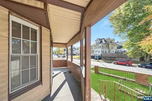 608 Springdale Ave, East Orange, NJ 07017 - Photo 27