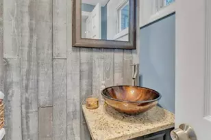 608 Springdale Ave, East Orange, NJ 07017 - Photo 15