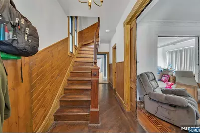 608 Springdale Avenue, East Orange, NJ 07017 - Photo 3