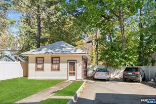 608 Springdale Ave, East Orange, NJ 07017 - Photo 31