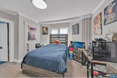 608 Springdale Avenue, East Orange, NJ 07017 - Photo 17