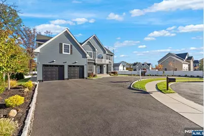 75 Nance Road, West Orange Township, NJ 07052 - Photo 45