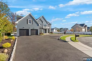 75 Nance Rd, West Orange Township, NJ 07052 - Photo 45