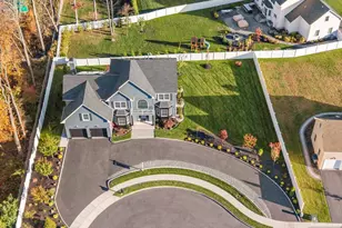 75 Nance Rd, West Orange Township, NJ 07052 - Photo 49