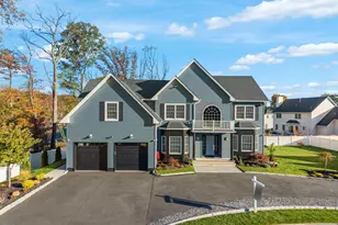 75 Nance Rd, West Orange Township, NJ 07052 - Photo 37