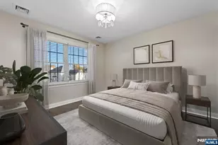 75 Nance Rd, West Orange Township, NJ 07052 - Photo 21