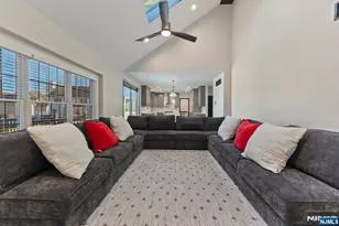 75 Nance Rd, West Orange Township, NJ 07052 - Photo 3