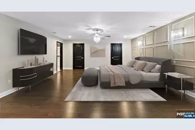 75 Nance Road, West Orange Township, NJ 07052 - Photo 31