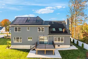 75 Nance Rd, West Orange Township, NJ 07052 - Photo 41