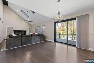 75 Nance Rd, West Orange Township, NJ 07052 - Photo 5