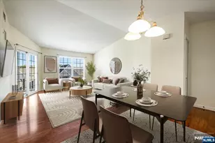 13 Parkside Ct, Wayne, NJ 07470 - Photo 5