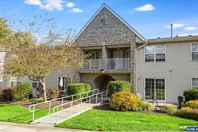 13 Parkside Court, Wayne, NJ 07470 - Photo 19