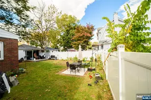 415-417 19th Ave, Paterson, NJ 07504 - Photo 33