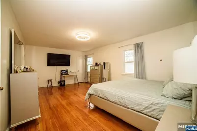 415-417 19th Avenue, Paterson, NJ 07504 - Photo 17