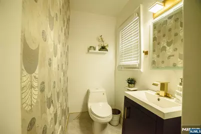 415-417 19th Avenue, Paterson, NJ 07504 - Photo 11