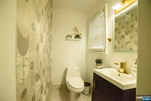 415-417 19th Ave, Paterson, NJ 07504 - Photo 11