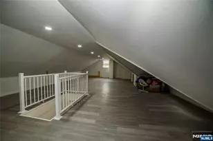 415-417 19th Ave, Paterson, NJ 07504 - Photo 23