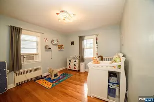 415-417 19th Ave, Paterson, NJ 07504 - Photo 13