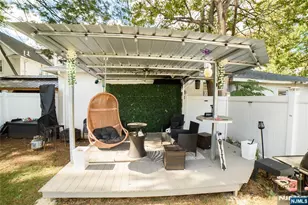 415-417 19th Ave, Paterson, NJ 07504 - Photo 31