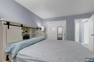 432-434 Trenton Ave 7, Paterson, NJ 07503 - Photo 7