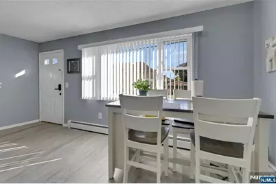 432-434 Trenton Avenue 7 #7, Paterson, NJ 07503 - Photo 3