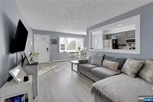 432-434 Trenton Ave 7, Paterson, NJ 07503 - Photo 5