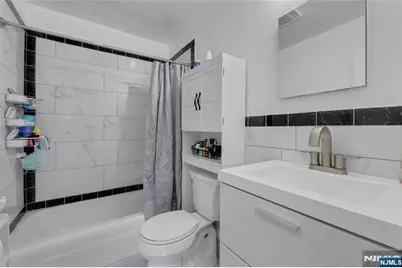 432-434 Trenton Avenue 7 #7, Paterson, NJ 07503 - Photo 9