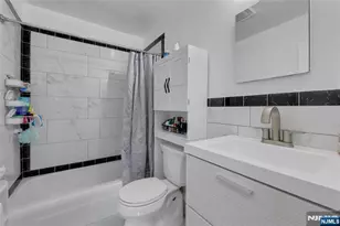 432-434 Trenton Ave 7, Paterson, NJ 07503 - Photo 9